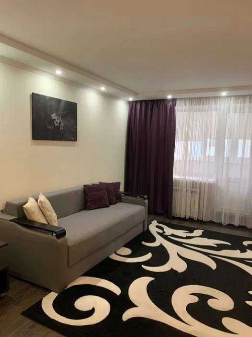 Сдам Квартиру на петра яцыка 6 Днепр - изображение 2