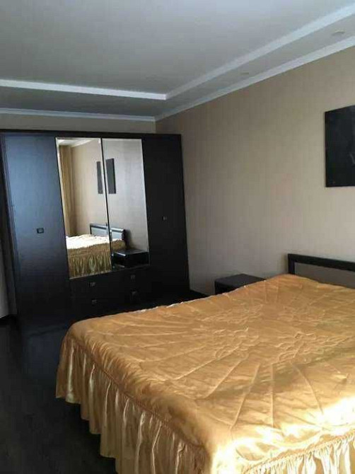 Сдам Квартиру на петра яцыка 6 Днепр - изображение 7