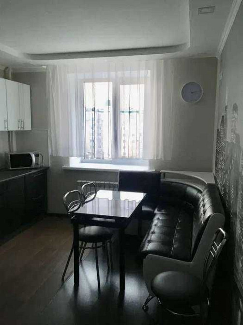 Сдам Квартиру на петра яцыка 6 Днепр - изображение 6