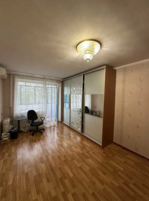 Сдам 1к квартиру низ Рабочей ( 10 минут центр) Ньютона Кавалерийская Дніпро - зображення 4