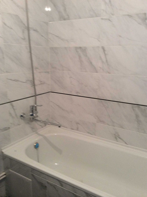 Новый дом ЖК Петровский квартал сдам 1 комнатную квартиру Софіївська Борщагівка - зображення 4