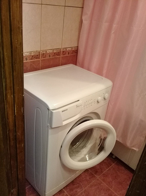 Здам однокімнатну р-н Болгарбуд Звягель - изображение 8