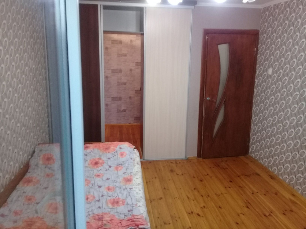 Здам однокімнатну р-н Болгарбуд Звягель - изображение 5