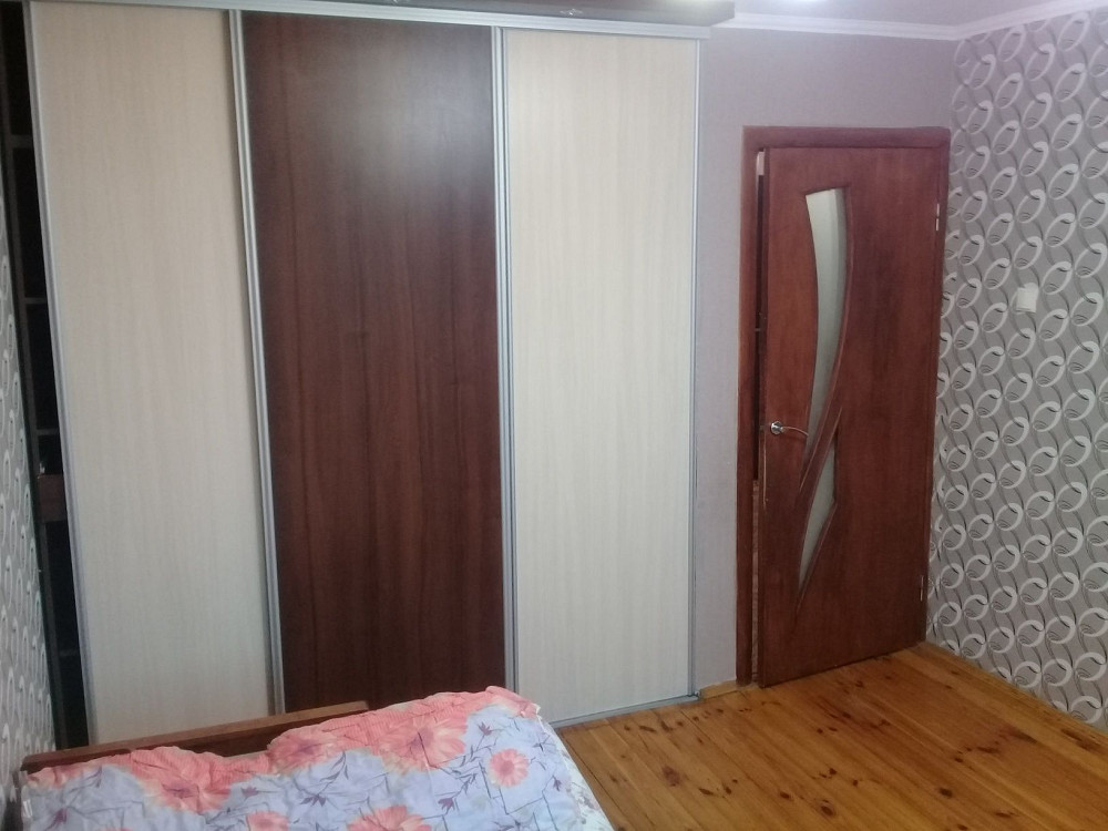 Здам однокімнатну р-н Болгарбуд Звягель - изображение 4