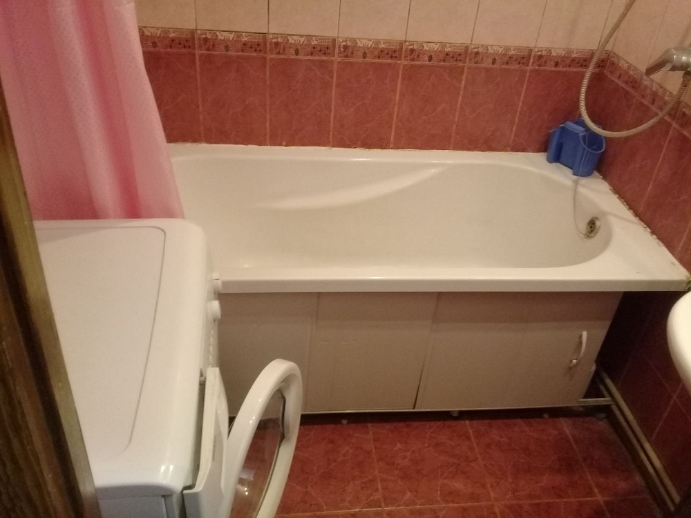 Здам однокімнатну р-н Болгарбуд Звягель - изображение 7