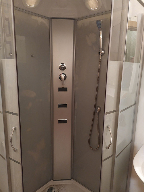 Сдам 1комнатную квартиру пр. Шевченко/ Шампанский переулок 23.  4000 г Одеса - зображення 2