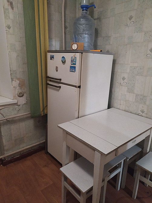 Сдам 1комнатную квартиру пр. Шевченко/ Шампанский переулок 23.  4000 г Одеса - зображення 7