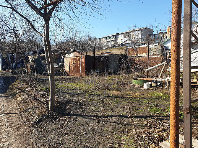 Сдам 3х квартину Вокзал-Нигояна-ЖЕБУНЁВА(бр.Миллер) Чечеловка Dnipro - photo 8