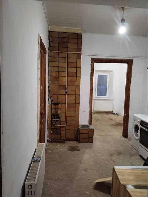 Сдам 3х квартину Вокзал-Нигояна-ЖЕБУНЁВА(бр.Миллер) Чечеловка Днепр - изображение 1