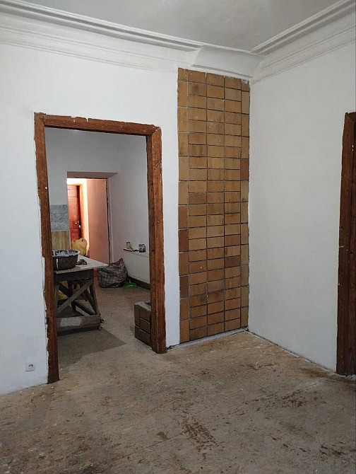 Сдам 3х квартину Вокзал-Нигояна-ЖЕБУНЁВА(бр.Миллер) Чечеловка Днепр - изображение 3