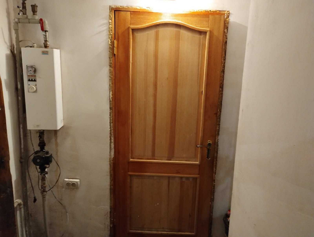 Сдам 3х квартину Вокзал-Нигояна-ЖЕБУНЁВА(бр.Миллер) Чечеловка Днепр - изображение 7