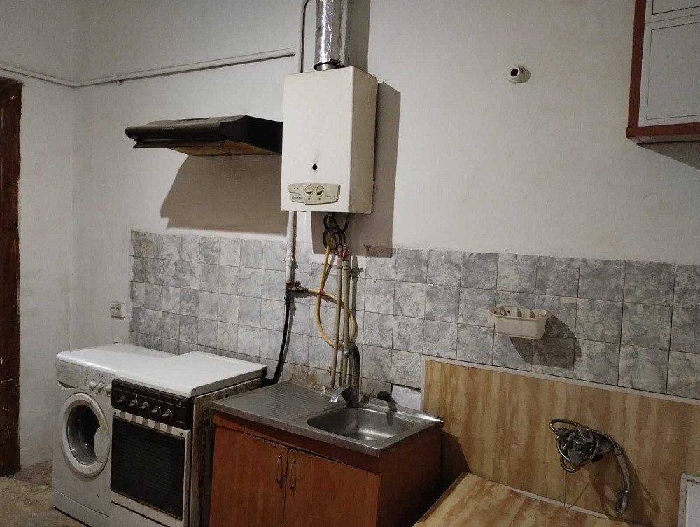 Сдам 3х квартину Вокзал-Нигояна-ЖЕБУНЁВА(бр.Миллер) Чечеловка Днепр - изображение 5