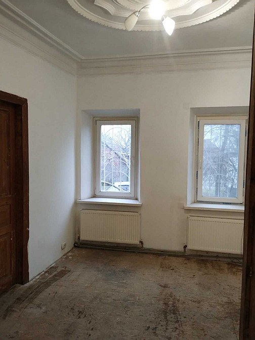 Сдам 3х квартину Вокзал-Нигояна-ЖЕБУНЁВА(бр.Миллер) Чечеловка Днепр - изображение 2