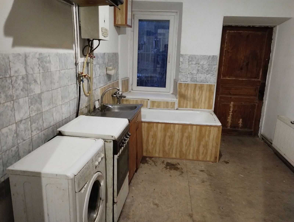 Сдам 3х квартину Вокзал-Нигояна-ЖЕБУНЁВА(бр.Миллер) Чечеловка Днепр - изображение 4