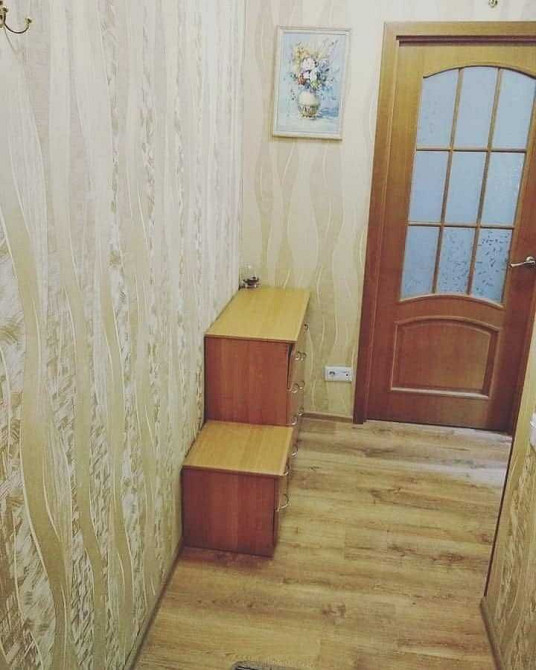 Здається однокімнатна квартира на Русанівці Київ - зображення 3