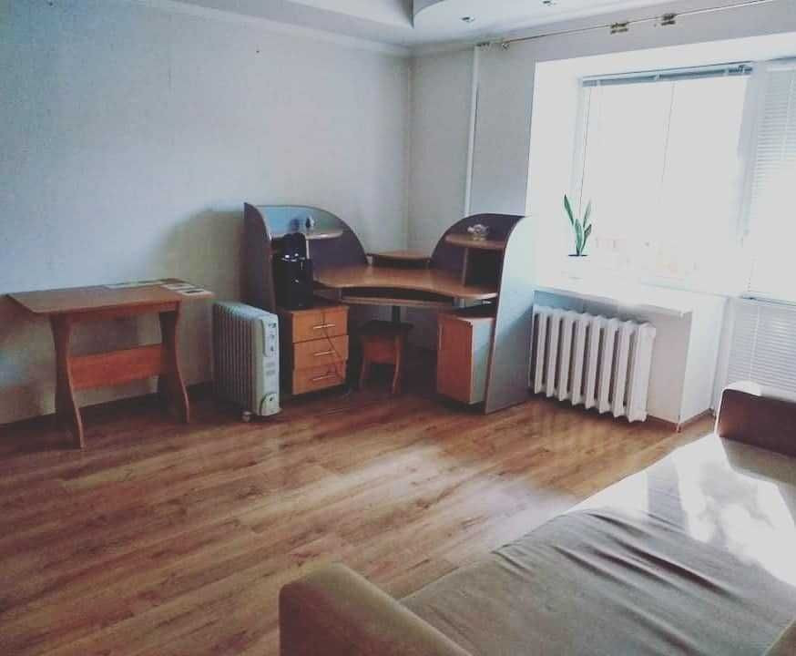 Здається однокімнатна квартира на Русанівці Київ - зображення 4