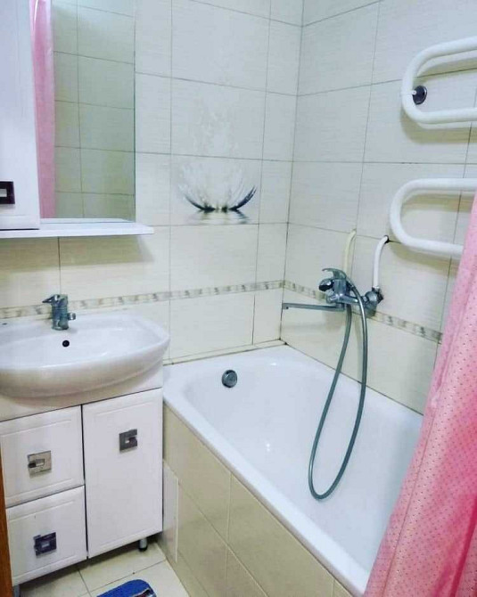 Здається однокімнатна квартира на Русанівці Київ - зображення 2