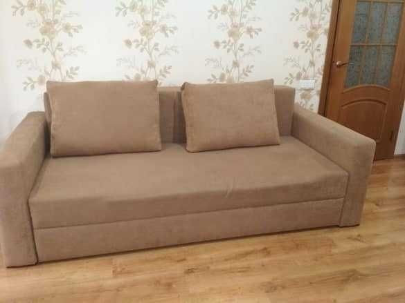 Здається однокімнатна квартира на Русанівці Київ - зображення 1