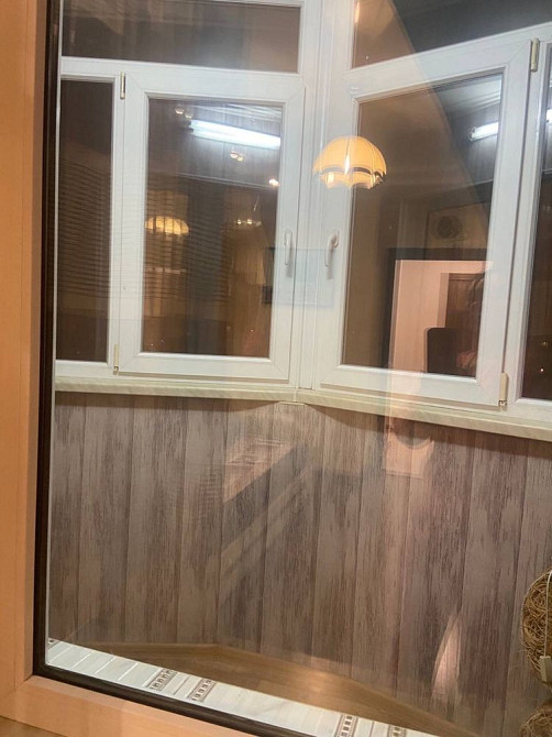 Сдам 2-х ком. Глушко Одеса - зображення 7