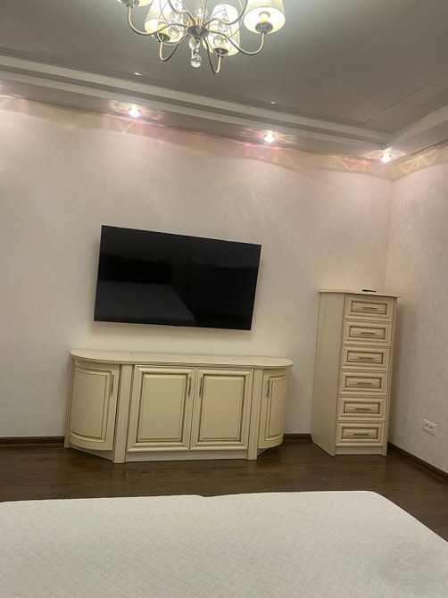 Сдам 2-х ком. Глушко Одеса - зображення 1