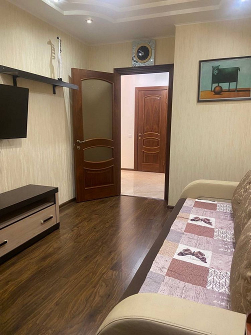 Сдам 2-х ком. Глушко Одеса - зображення 4