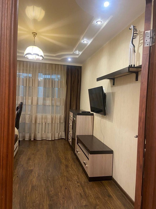 Сдам 2-х ком. Глушко Одеса - зображення 5