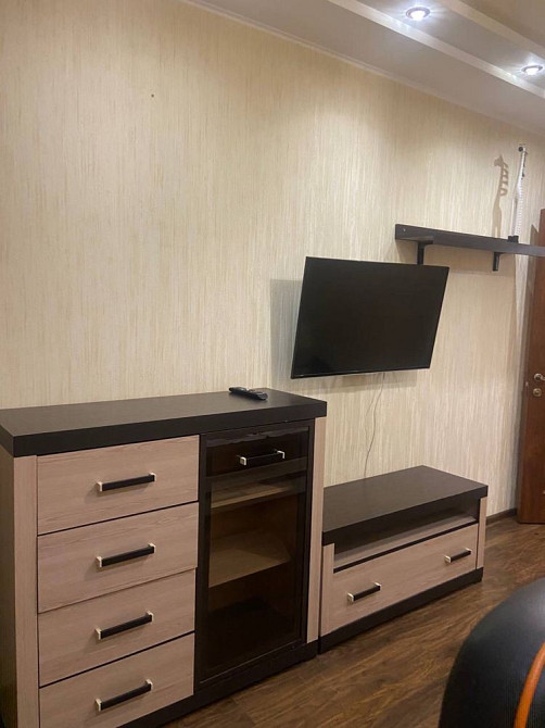 Сдам 2-х ком. Глушко Одеса - зображення 6