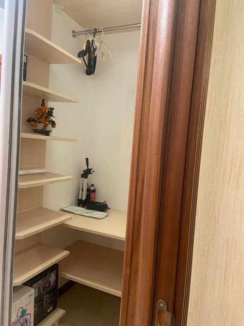 Сдам 2-х ком. Глушко Одеса - зображення 8