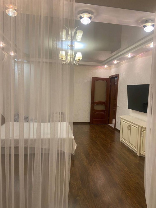 Сдам 2-х ком. Глушко Одеса - зображення 2