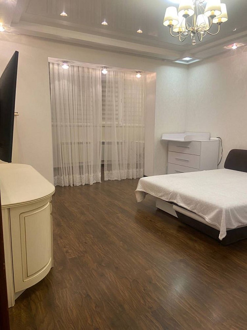 Сдам 2-х ком. Глушко Одеса - зображення 3