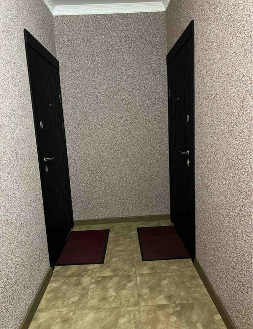 Оренда 1 к квартира метро Харківська Київ - зображення 8