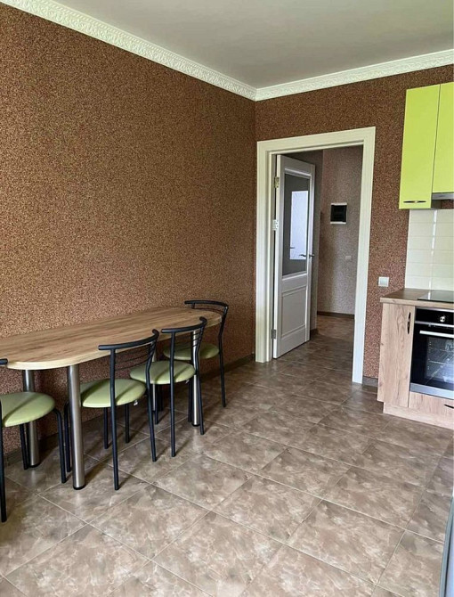 Оренда 1 к квартира метро Харківська Київ - зображення 3