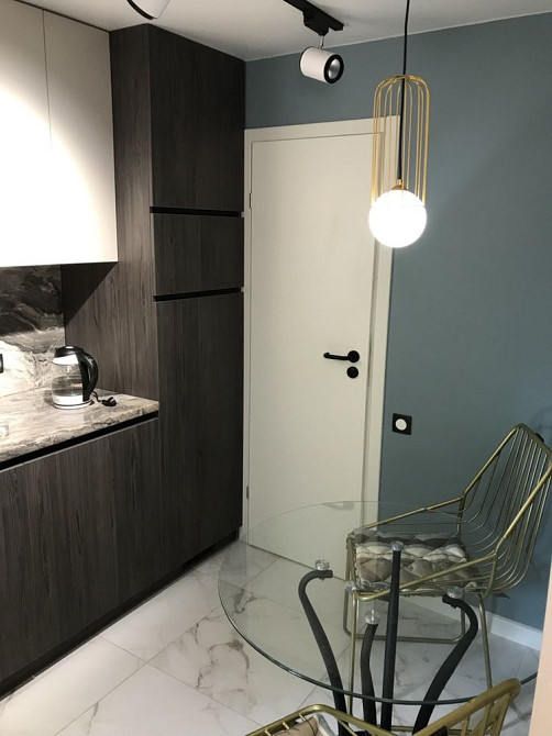 Арендат 1к квартиры в центре, Сечевых Стрельцов, Чкалова, Палермо Дніпро - зображення 4