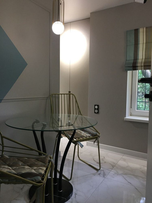 Арендат 1к квартиры в центре, Сечевых Стрельцов, Чкалова, Палермо Дніпро - зображення 5