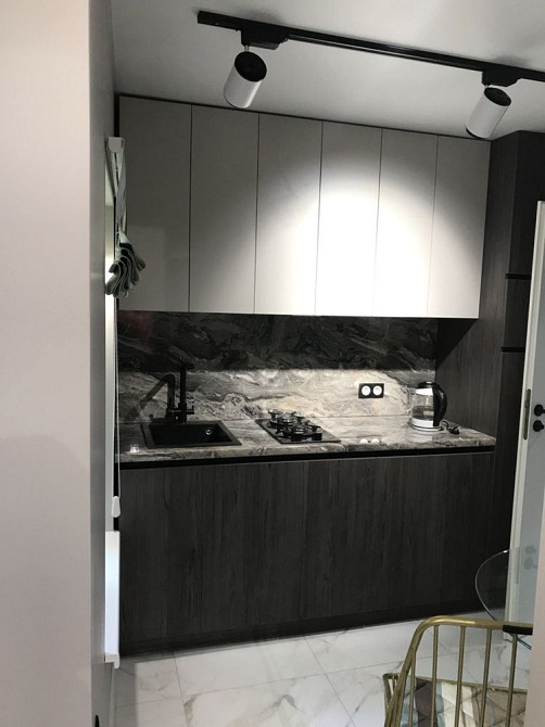 Арендат 1к квартиры в центре, Сечевых Стрельцов, Чкалова, Палермо Дніпро - зображення 6