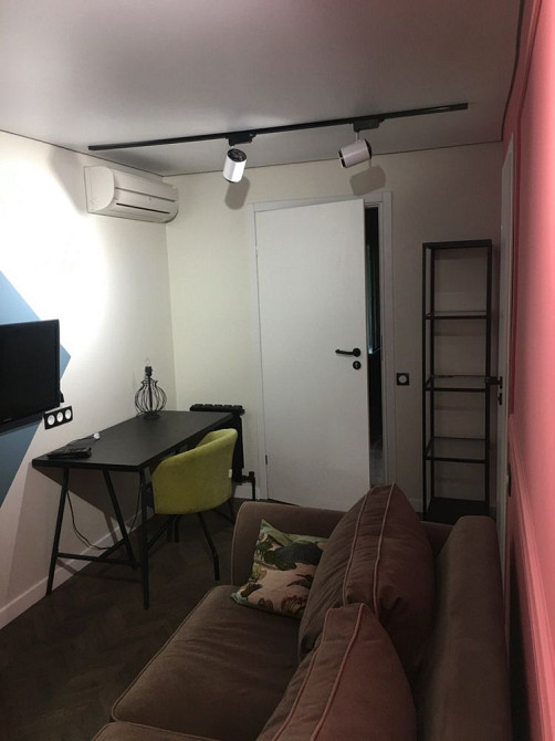 Арендат 1к квартиры в центре, Сечевых Стрельцов, Чкалова, Палермо Дніпро - зображення 3