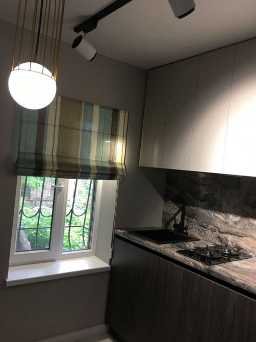 Арендат 1к квартиры в центре, Сечевых Стрельцов, Чкалова, Палермо Дніпро - зображення 7