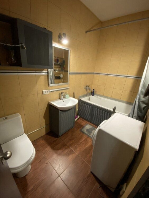 Сдам квартиру в историческом Центре города, Гоголя/ Некрасова Одеса - зображення 5