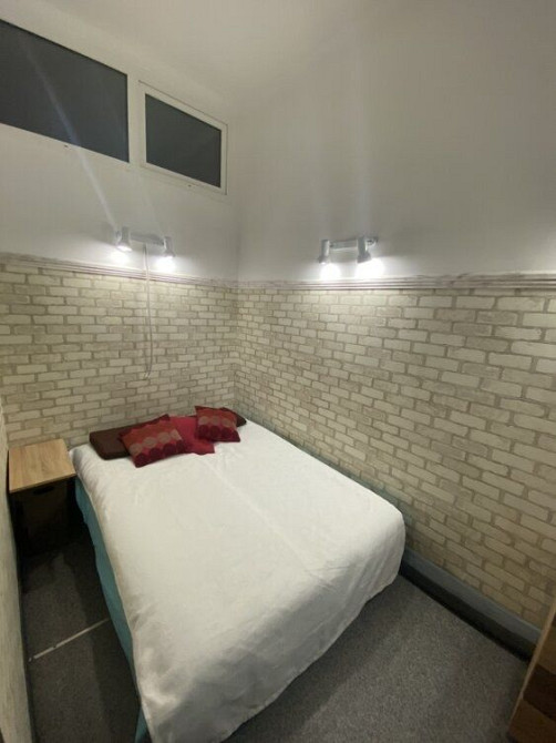 Сдам квартиру в историческом Центре города, Гоголя/ Некрасова Одеса - зображення 4