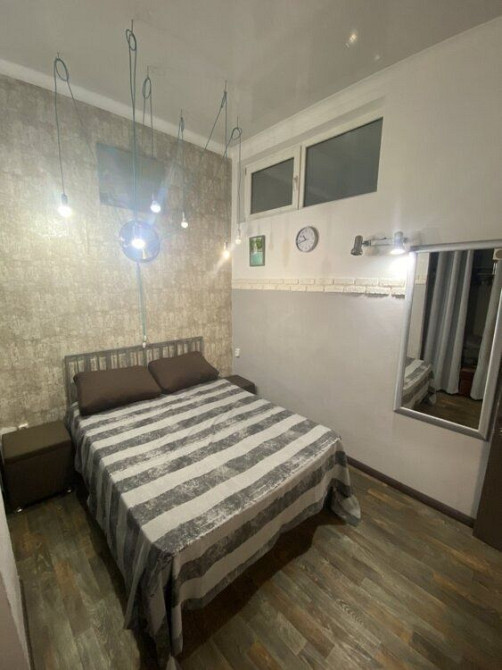 Сдам квартиру в историческом Центре города, Гоголя/ Некрасова Одеса - зображення 2