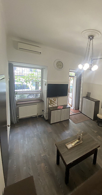 Сдам квартиру в историческом Центре города, Гоголя/ Некрасова Одеса - зображення 6