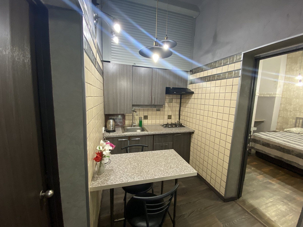 Сдам квартиру в историческом Центре города, Гоголя/ Некрасова Одеса - зображення 7