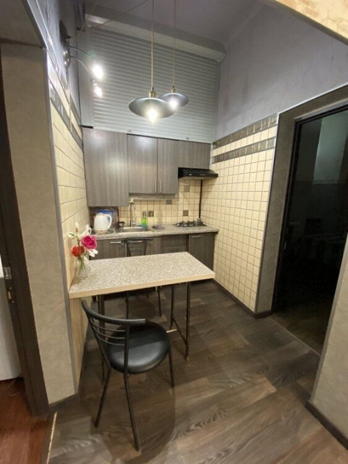 Сдам квартиру в историческом Центре города, Гоголя/ Некрасова Одеса - зображення 3