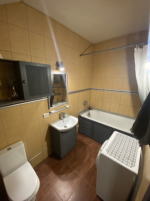 Сдам квартиру в историческом Центре города, Гоголя/ Некрасова Одеса - зображення 8