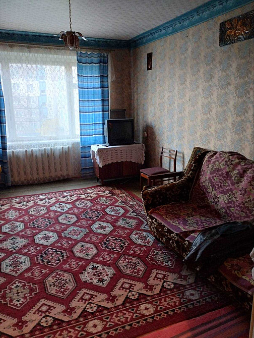 Сдам 3к кв на Парусе Дніпро - зображення 5