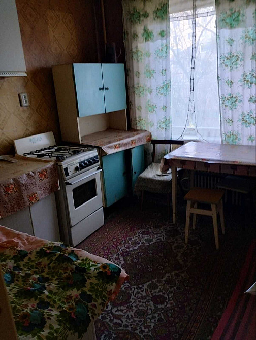 Сдам 3к кв на Парусе Дніпро - зображення 6