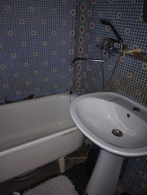 Сдам 3к кв на Парусе Дніпро - зображення 4