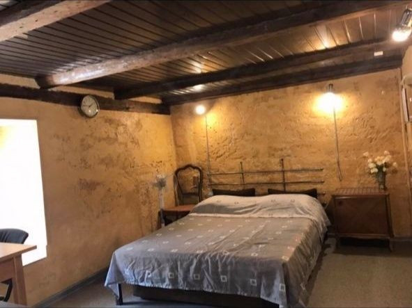 Стильная квартира в историческом Центре, Софиевская/ Преображенская Одеса - зображення 1