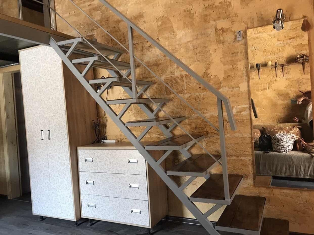 Стильная квартира в историческом Центре, Софиевская/ Преображенская Одеса - зображення 5