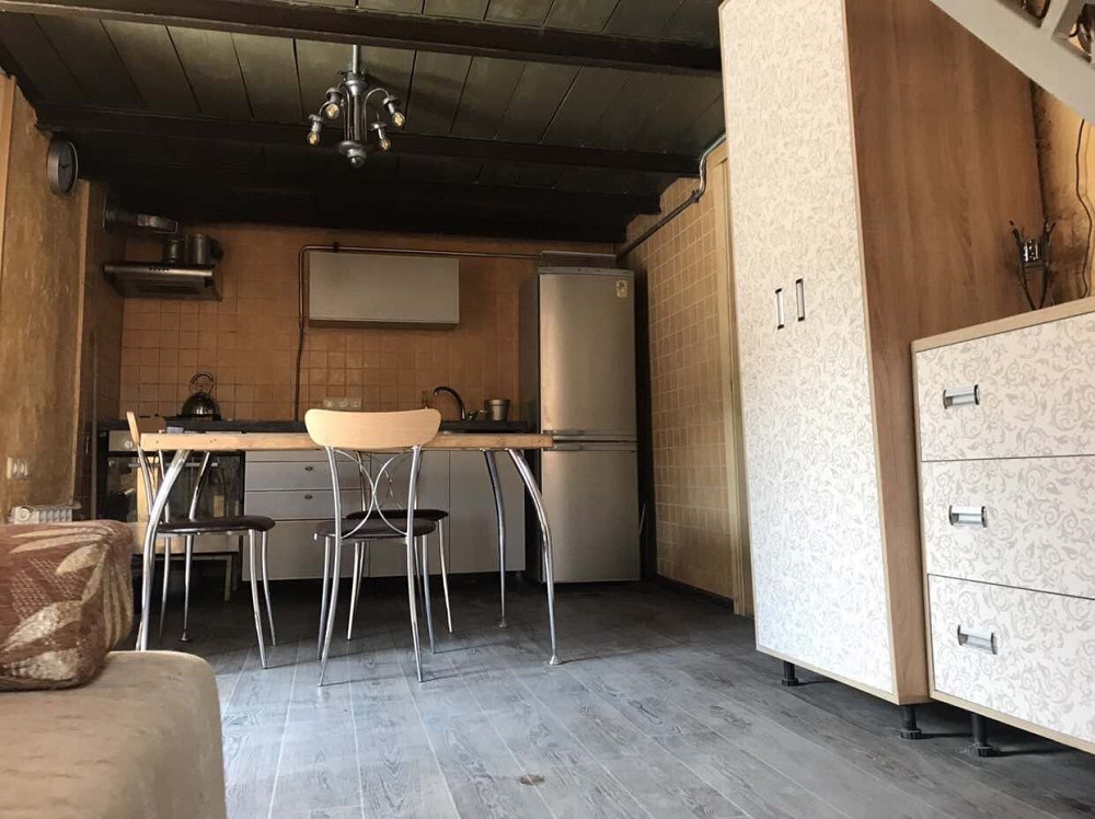 Стильная квартира в историческом Центре, Софиевская/ Преображенская Одеса - зображення 2